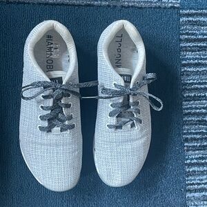 No Bull Weightlifting / Powerlifting Shoes